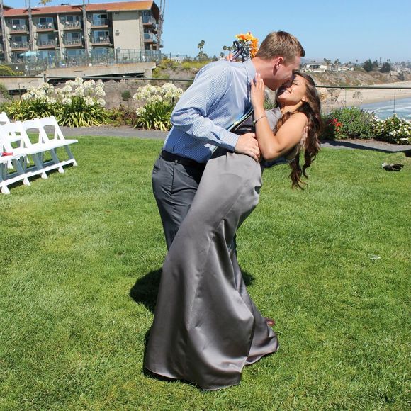 Meet your Posher, Coco - Picture 1 of 1